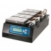 KCLONE-4HD Clone 4HD