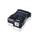 IC485AI Aten IC485AI Bi-directional Converter