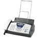 FAX575 FAX-575