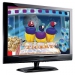 N2230W Viewsonic 22