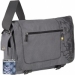 Canvas Messenger ...