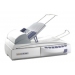 632-BBM21-A Plustek PL 7000 scanner