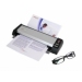 74L-BBM31-C Plustek MobileOffice D28