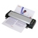 74H-BBM31-C Plustek MobileOffice D28 Corporate