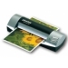 762-BBM30-A Plustek OptiCard 820