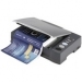 91N-BBM31-A Plustek OpticBook 3600