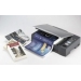 B65-BBM31-A Plustek OpticBook 3600 scanner