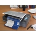B64-BBM31-A Plustek  OpticBook 3600 Plus scanner