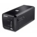 A23-BBM31-A Plustek OpticFilm 7200i SE