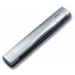 741-BBM30-A Plustek OpticSlim M12
