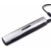 74A-BBM30-A Plustek OpticSlim M12Plus