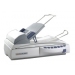 626-BBM21-C Plustek PL3000 scanner