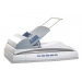 631-BBM21-C Plustek PL806 scanner