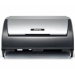 653-BBM31-C Plustek Ps282 scanner