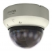 IPCAMP1100AF Plustek IPcam P1100AF