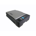 B66-BBE21-A Plustek BookReader V100