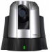 429-BBM30-A Plustek OptiCam M1+