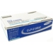 CLP-510-D5C Samsung Laser toner cartridge
