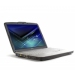 Acer AS4520-5141