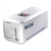 A17BBM31C Plustek A17BBM31C  scanner