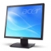 ET.BV3RP.001 Acer V173 b