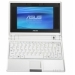Eee PC 4G XP - Pe...