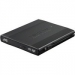 CU-VD3US JVC CU-VD3US Direct DVD Burning