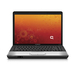 Compaq Presario C...