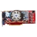 Radeon HD 3850