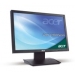 ET.CV3WP.002 Acer V193W b