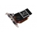 NX8400GS-TD512EH ...