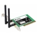 WMP110 PCI Adapter