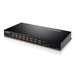 SN0116 SN0116 IP Serial Over the Net