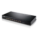 SN0108 SN0108 IP Serial Over the Net