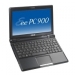 Eee PC 900
