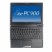 Eee PC 900 20G - ...