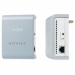 Powerline Av Ethe...