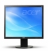 ET.CB3RP.002 Acer B193 bdmh