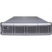 D-Link 8-SLOT ISCSI SAN STORAGE ARRAY