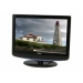 HLC19R Haier HLC19R