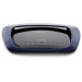 WRT610N Linksys Dual-Band Wireless-N Gigabit Router