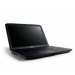 Acer AS4530-5267