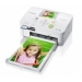 2565B001AA Canon SELPHY CP760 Compact Photo Printer