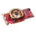 EAH4850/HTDI/512M