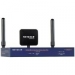 WNDAP330-100NAS Netgear ProSafe