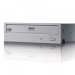 90-D3018D-UAN8W Asus DVD-E818A