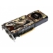 ENGTX260/HTDP/896M