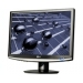 W2452V-TF LG W2452V-TF
