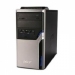 Acer AM3201-EF8650A