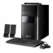 Acer AM3641-ED2200A